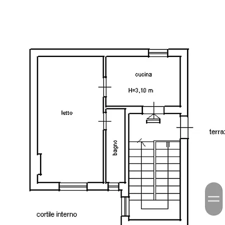 Mado Dalmazia * 巴里