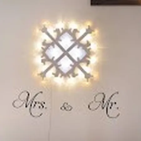 Lejlighed Mado Dalmazia Bari