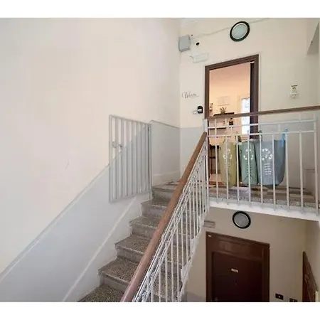 Mado Dalmazia * Bari