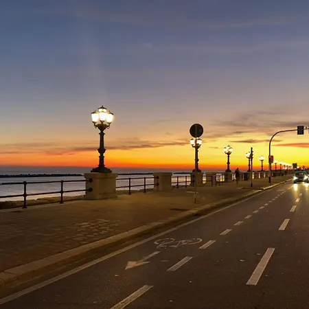 Apartament Mado Dalmazia *