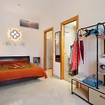 דירה Mado Dalmazia *