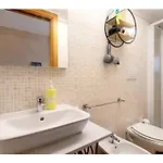 Mado Dalmazia Apartamento *