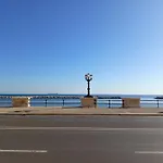 Mado Dalmazia דירה בארי