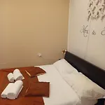 Mado Dalmazia Apartamento *