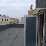 Apartamento Mado Dalmazia