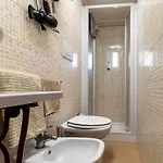 Mado Dalmazia בארי