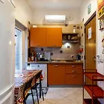 Mado Dalmazia * בארי