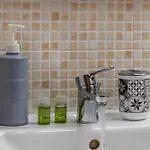 Mado Dalmazia בארי