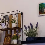 Mado Dalmazia דירה בארי