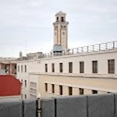 Appartement Mado Dalmazia