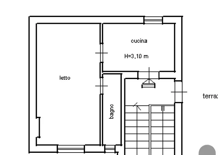 Mado Dalmazia * Бари