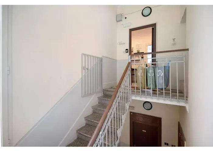 Mado Dalmazia * Бари